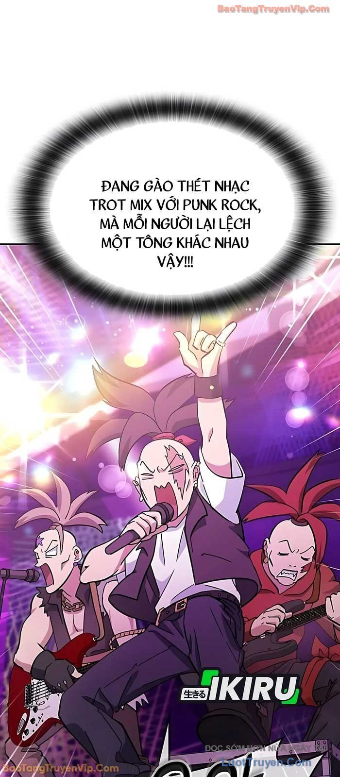 Bác Sĩ Thú Y Ở Dị Giới Chapter 41 - Trang 2