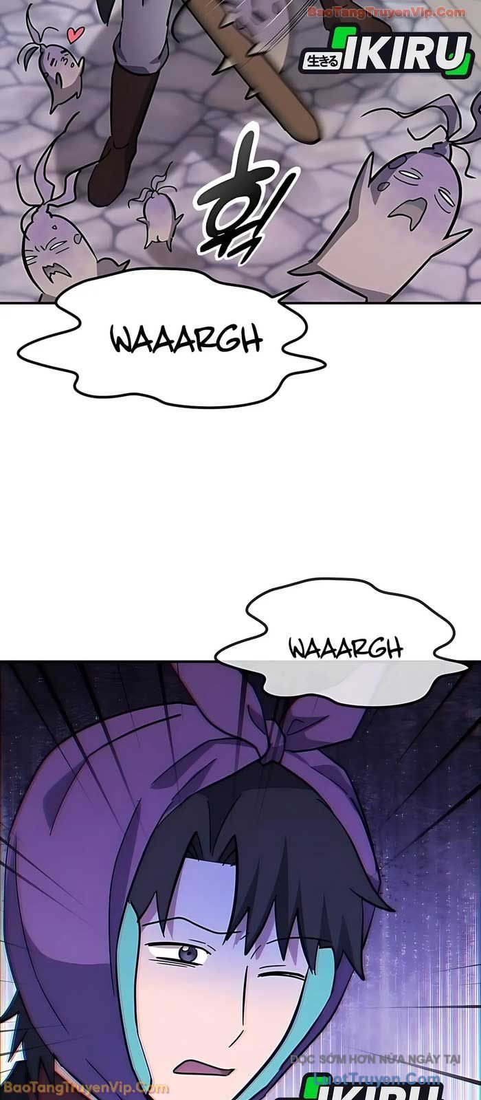 Bác Sĩ Thú Y Ở Dị Giới Chapter 41 - Trang 2