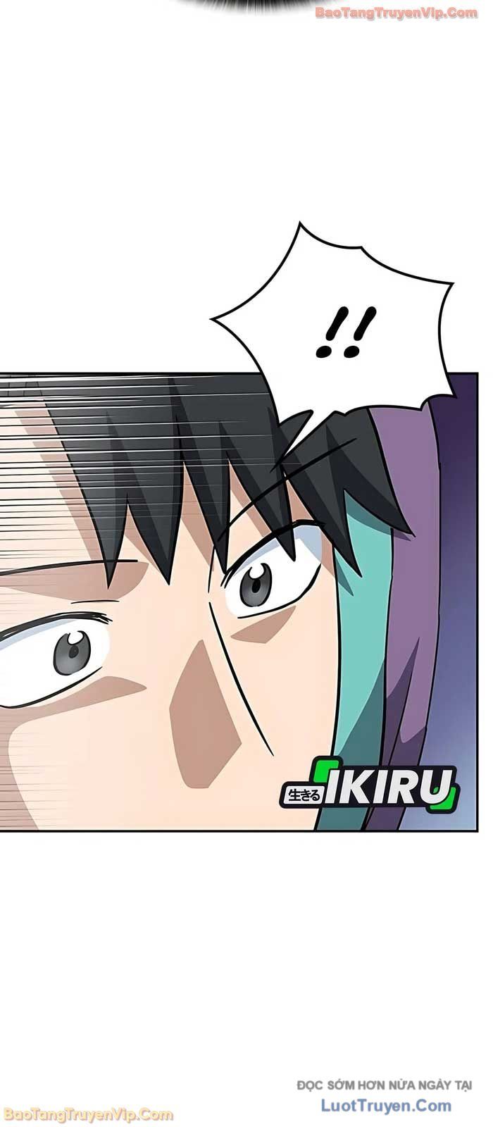 Bác Sĩ Thú Y Ở Dị Giới Chapter 41 - Trang 2