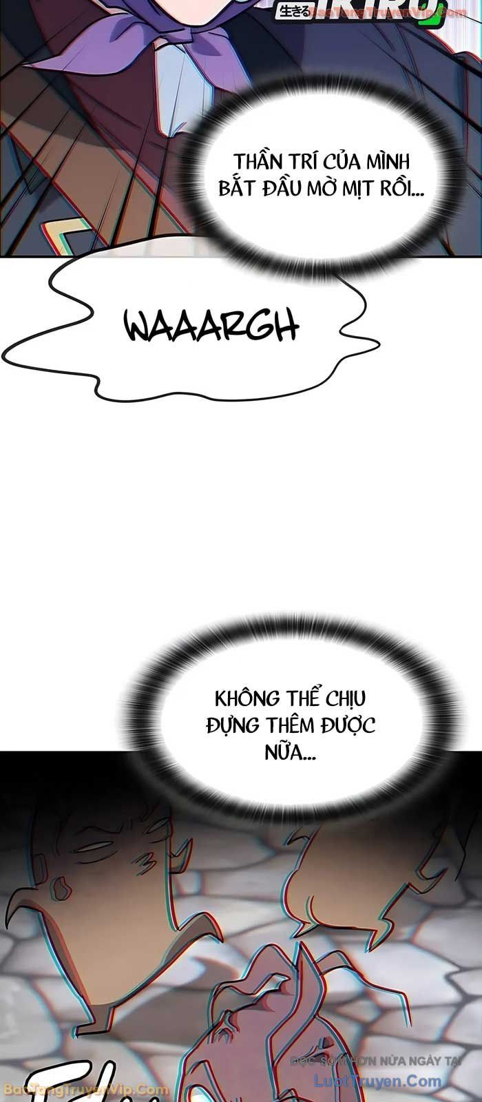 Bác Sĩ Thú Y Ở Dị Giới Chapter 41 - Trang 2