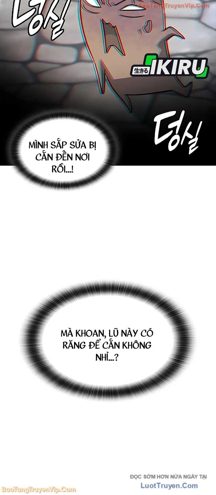 Bác Sĩ Thú Y Ở Dị Giới Chapter 41 - Trang 2