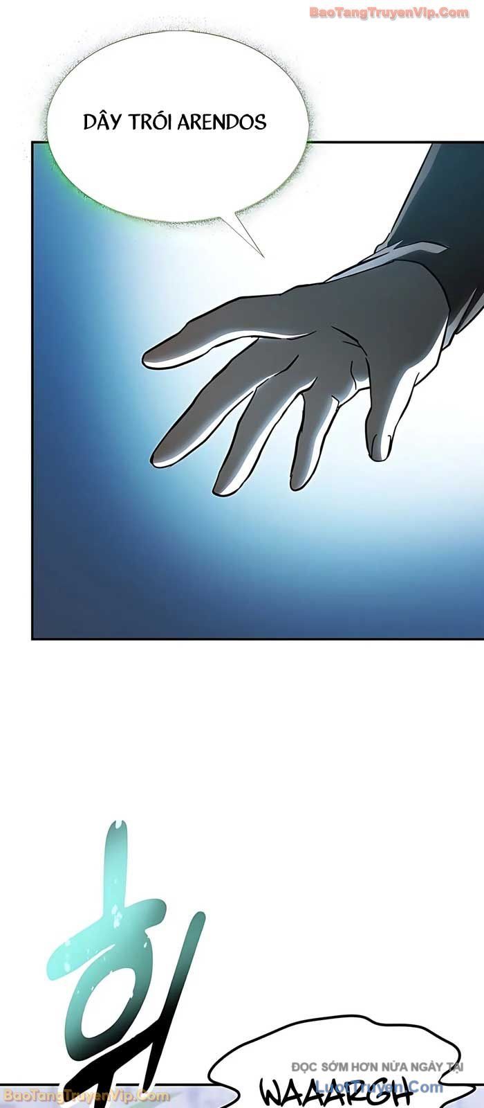 Bác Sĩ Thú Y Ở Dị Giới Chapter 41 - Trang 2