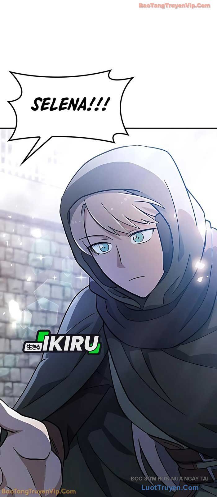 Bác Sĩ Thú Y Ở Dị Giới Chapter 41 - Trang 2