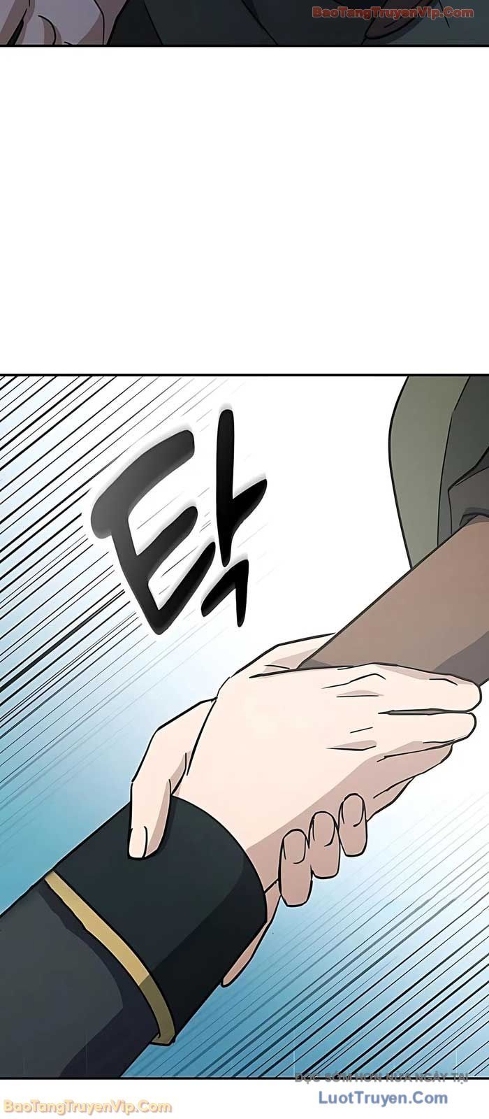 Bác Sĩ Thú Y Ở Dị Giới Chapter 41 - Trang 2