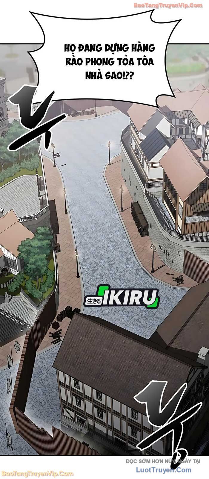 Bác Sĩ Thú Y Ở Dị Giới Chapter 41 - Trang 2