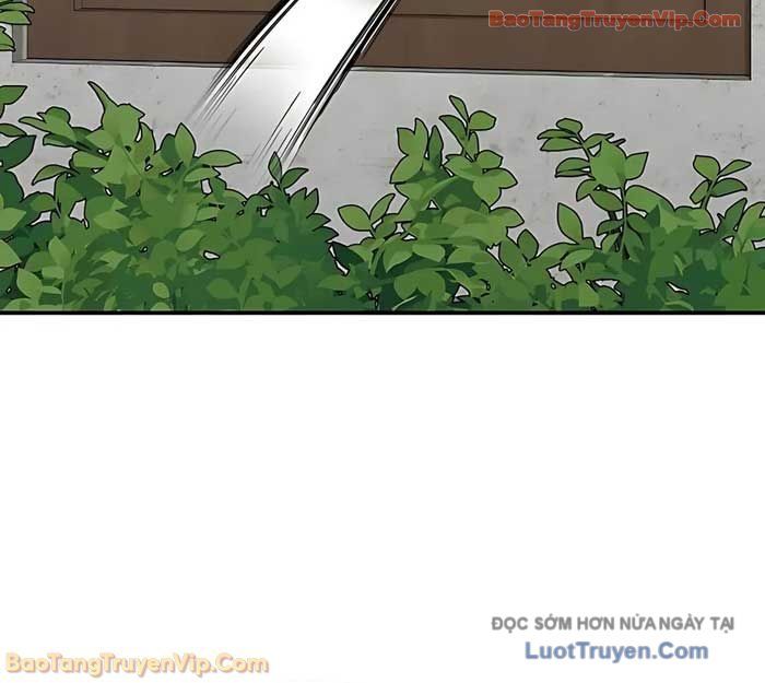 Bác Sĩ Thú Y Ở Dị Giới Chapter 41 - Trang 2