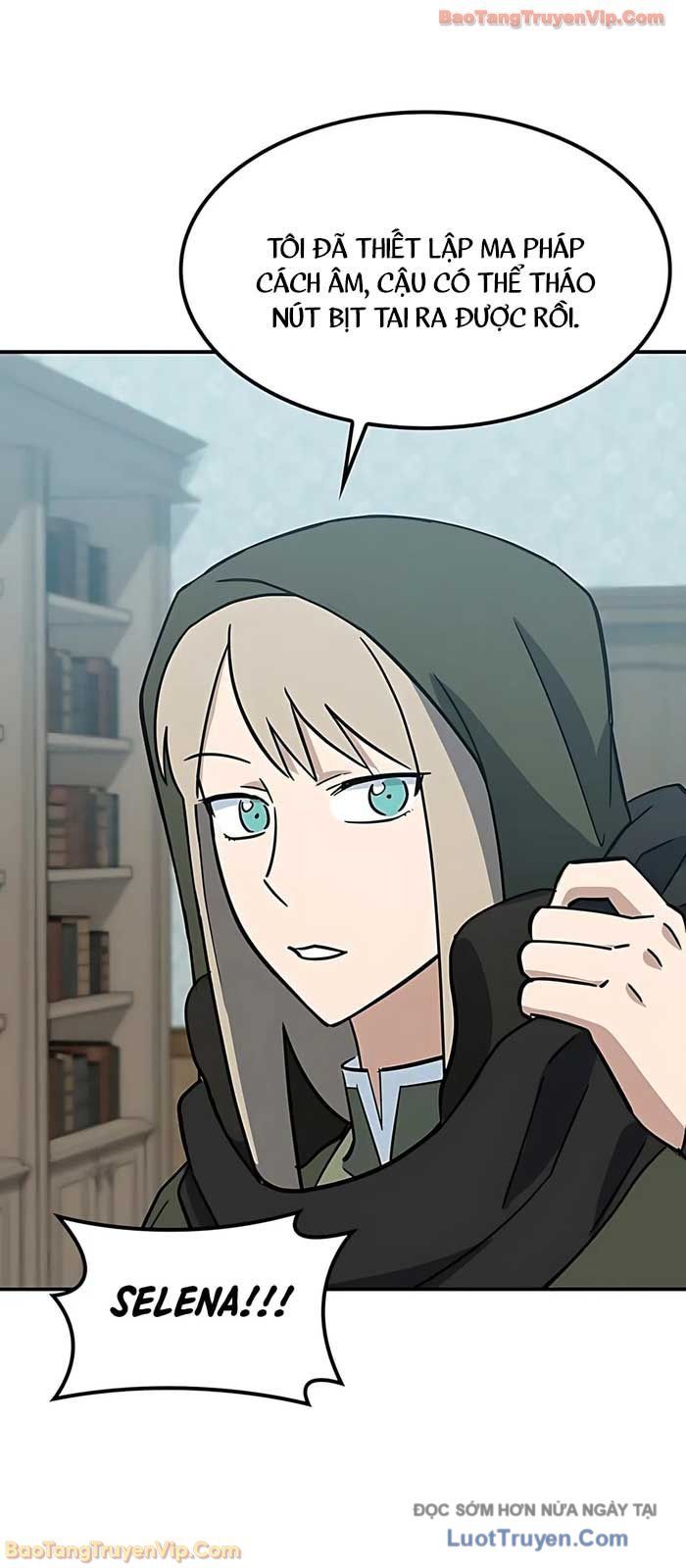 Bác Sĩ Thú Y Ở Dị Giới Chapter 41 - Trang 2