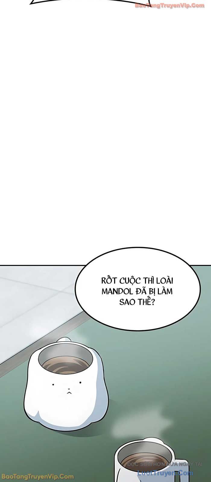 Bác Sĩ Thú Y Ở Dị Giới Chapter 41 - Trang 2