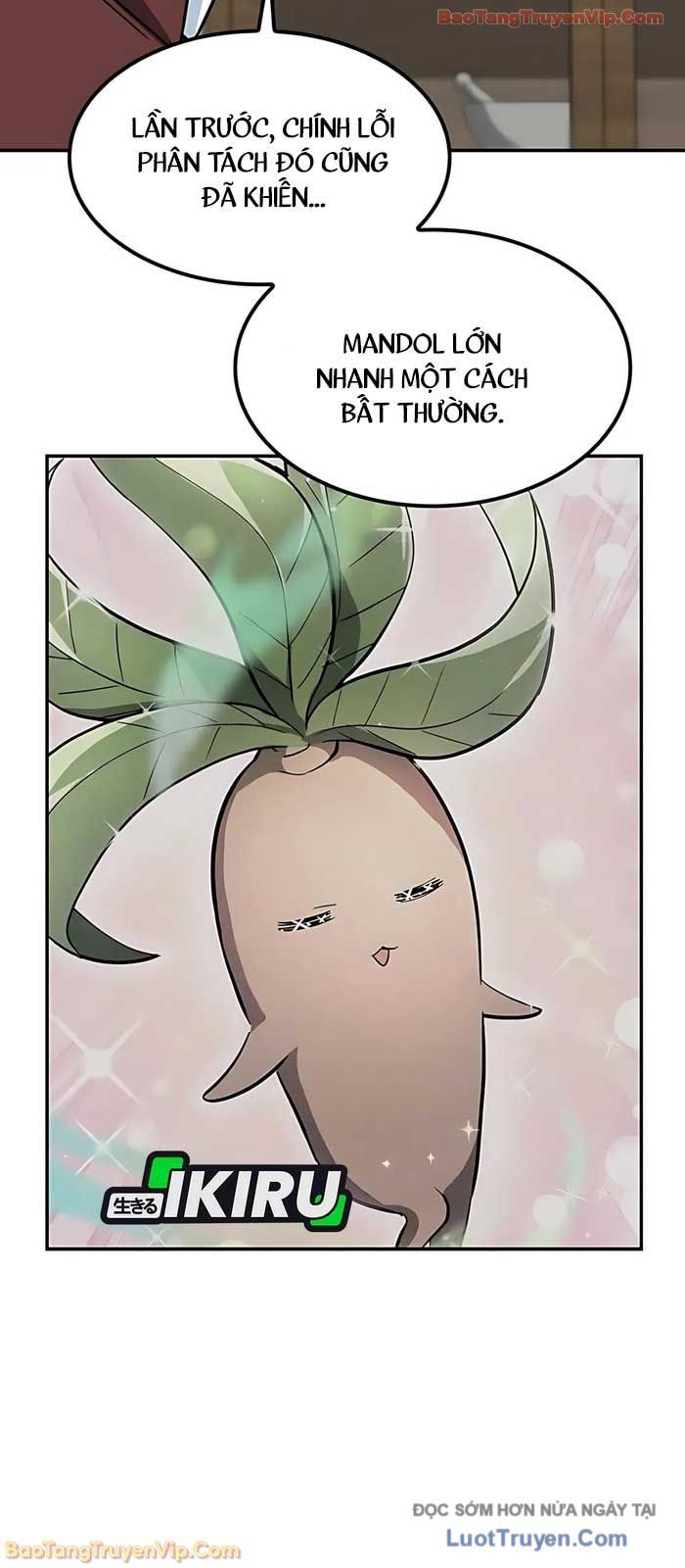 Bác Sĩ Thú Y Ở Dị Giới Chapter 41 - Trang 2