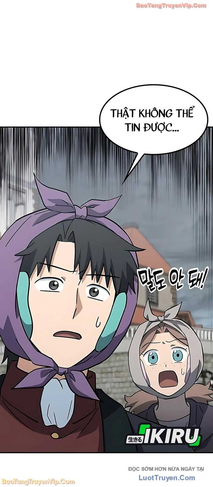 Bác Sĩ Thú Y Ở Dị Giới Chapter 41 - Trang 2