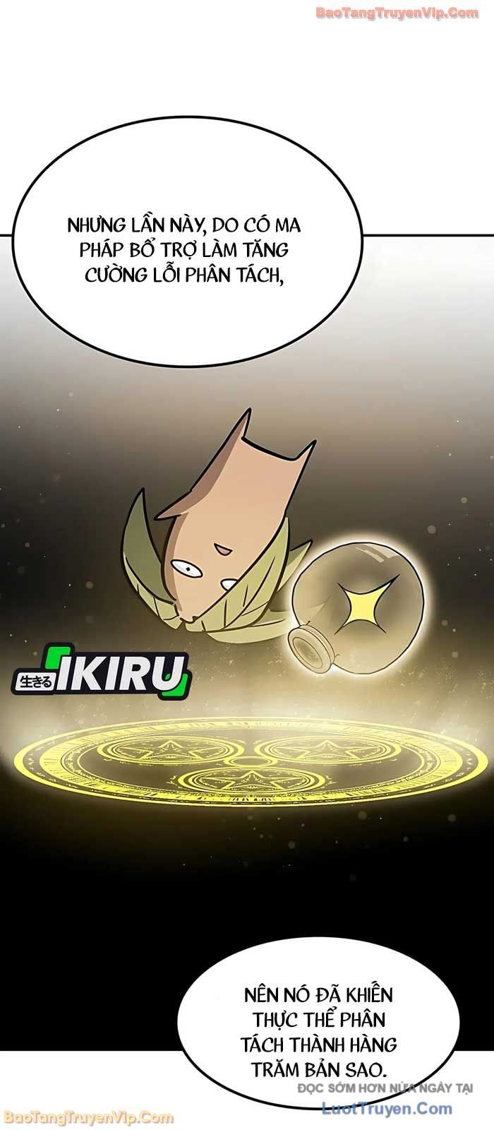 Bác Sĩ Thú Y Ở Dị Giới Chapter 41 - Trang 2