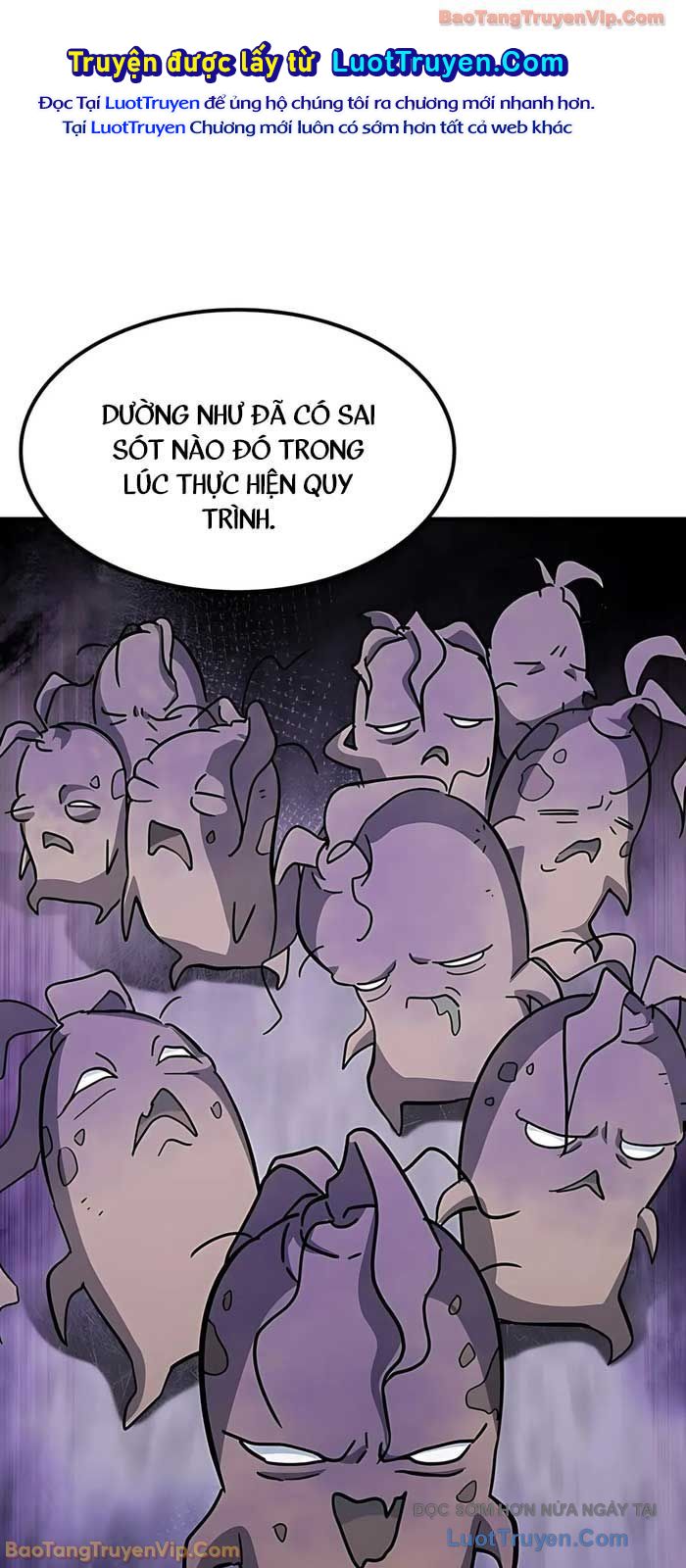 Bác Sĩ Thú Y Ở Dị Giới Chapter 41 - Trang 2