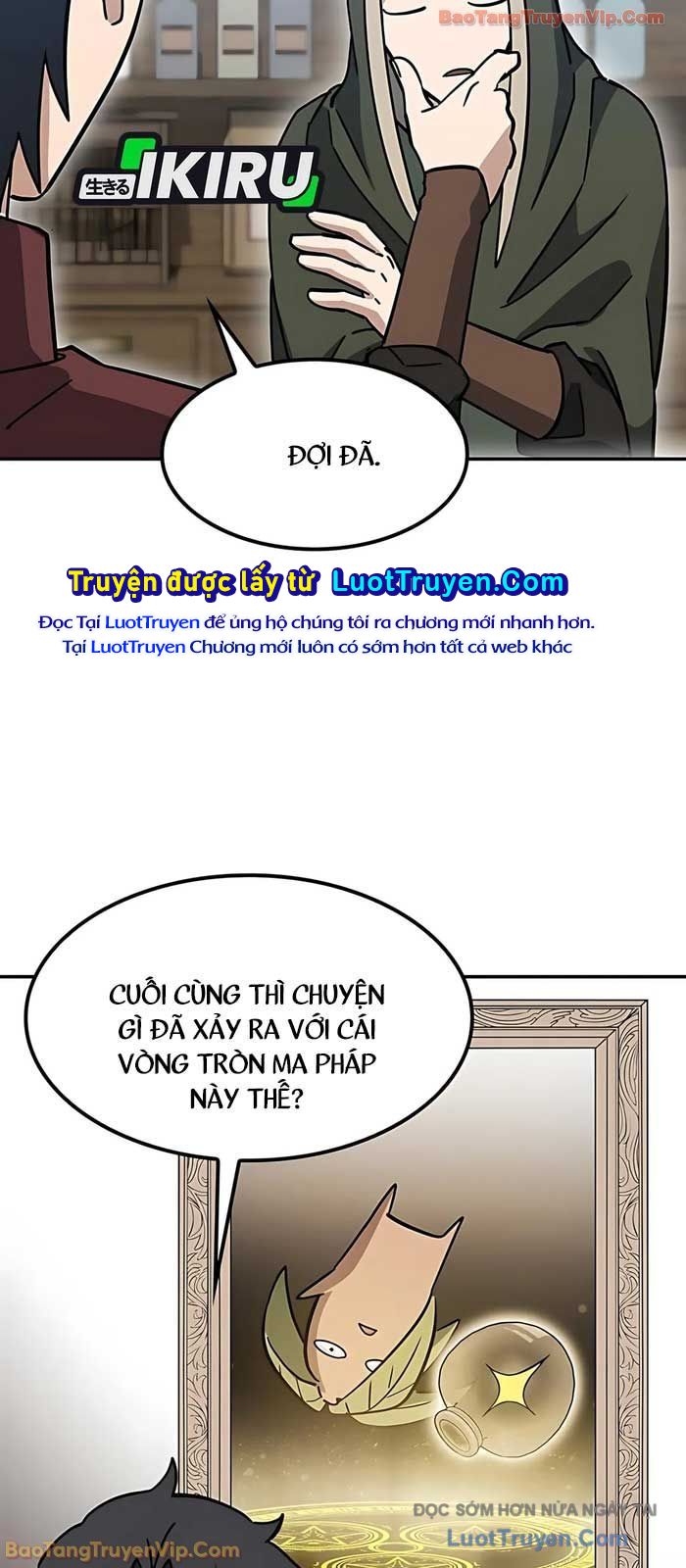 Bác Sĩ Thú Y Ở Dị Giới Chapter 41 - Trang 2