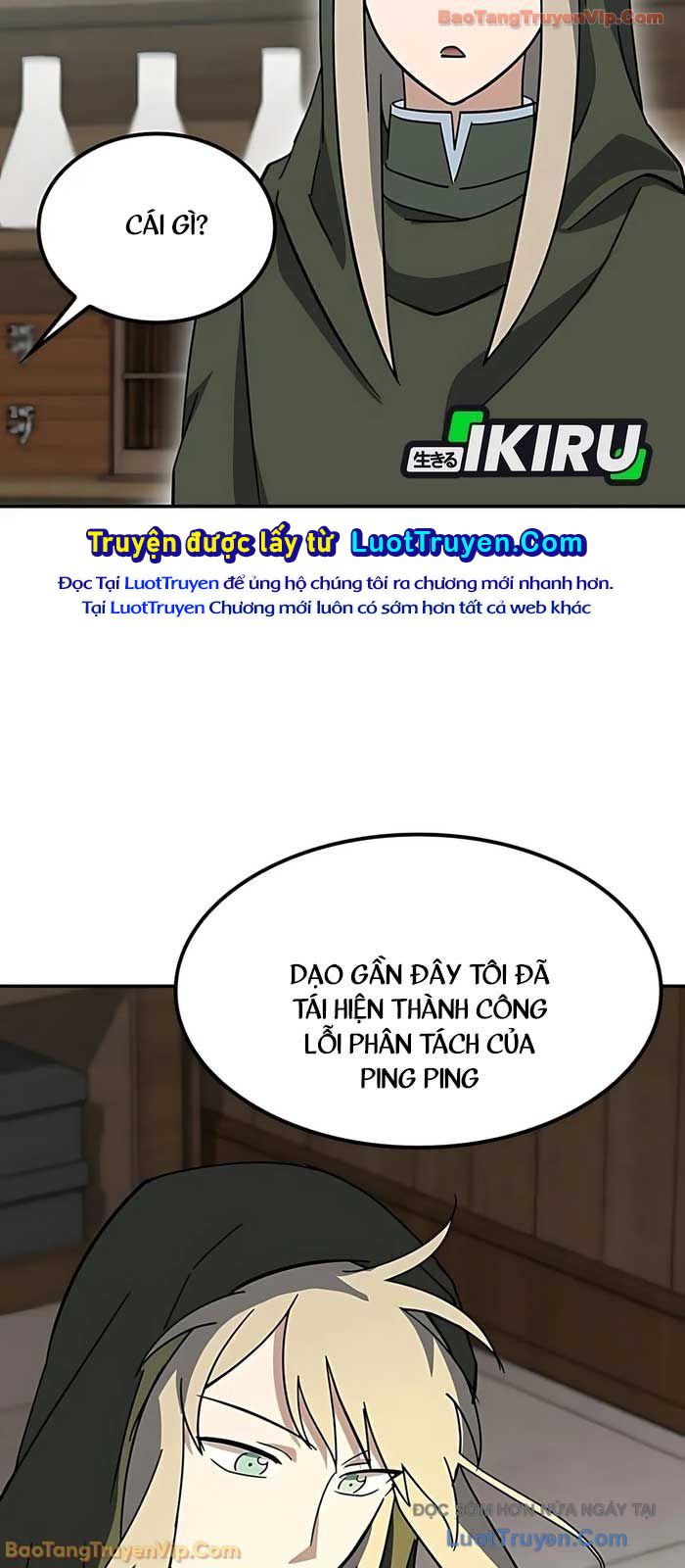 Bác Sĩ Thú Y Ở Dị Giới Chapter 41 - Trang 2