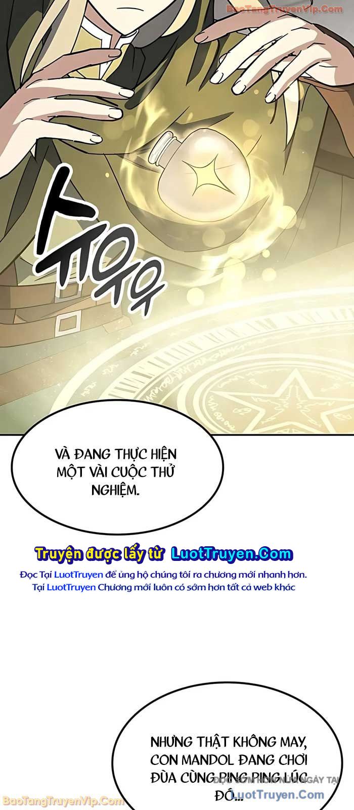 Bác Sĩ Thú Y Ở Dị Giới Chapter 41 - Trang 2
