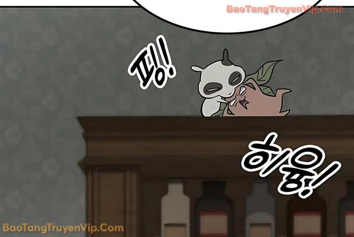 Bác Sĩ Thú Y Ở Dị Giới Chapter 41 - Trang 2