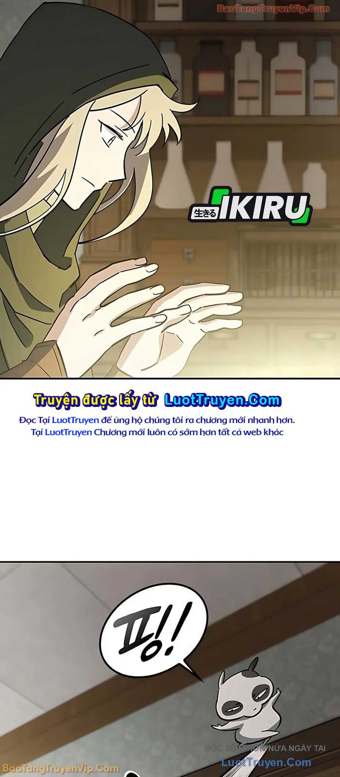 Bác Sĩ Thú Y Ở Dị Giới Chapter 41 - Trang 2