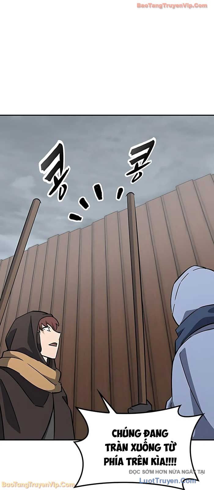 Bác Sĩ Thú Y Ở Dị Giới Chapter 41 - Trang 2