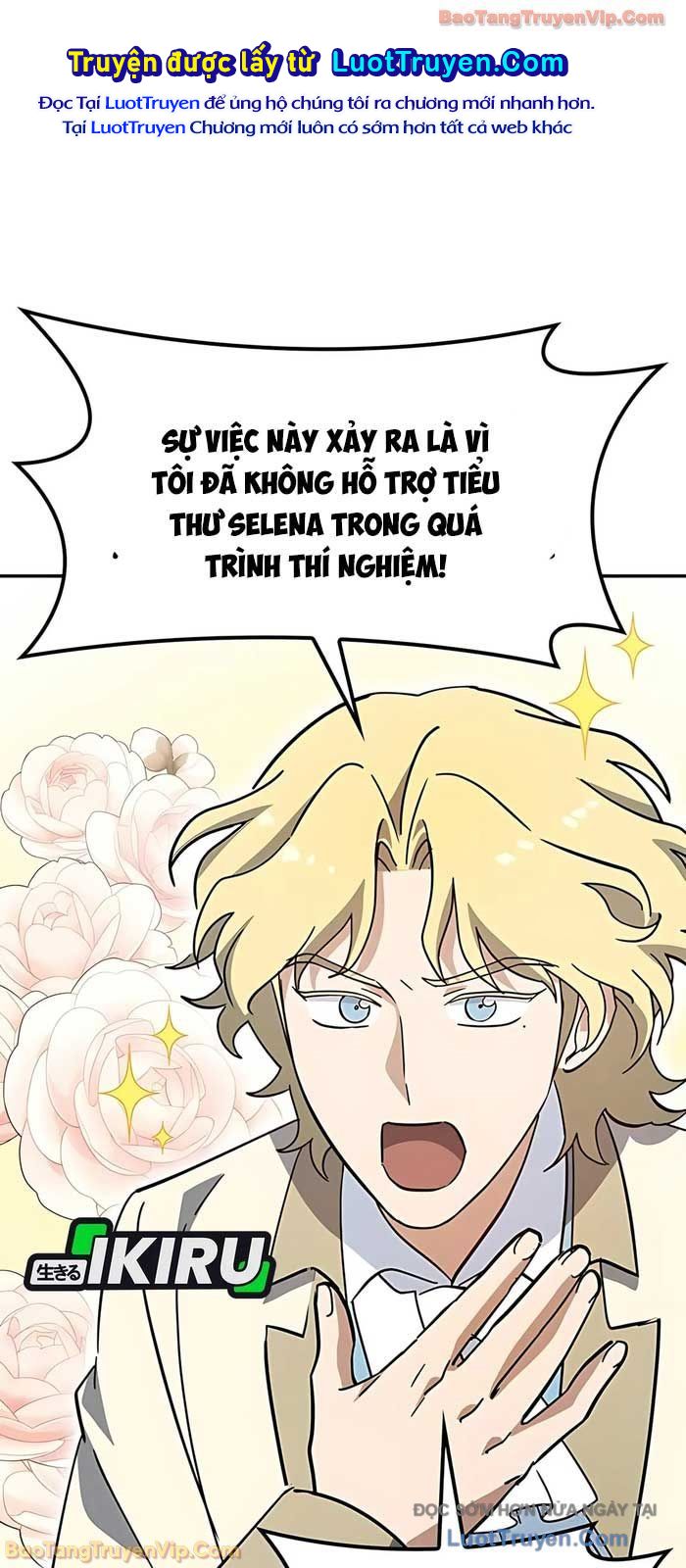 Bác Sĩ Thú Y Ở Dị Giới Chapter 41 - Trang 2