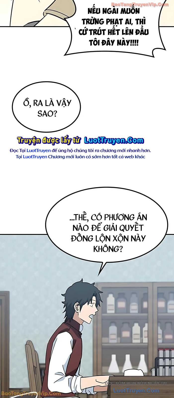 Bác Sĩ Thú Y Ở Dị Giới Chapter 41 - Trang 2