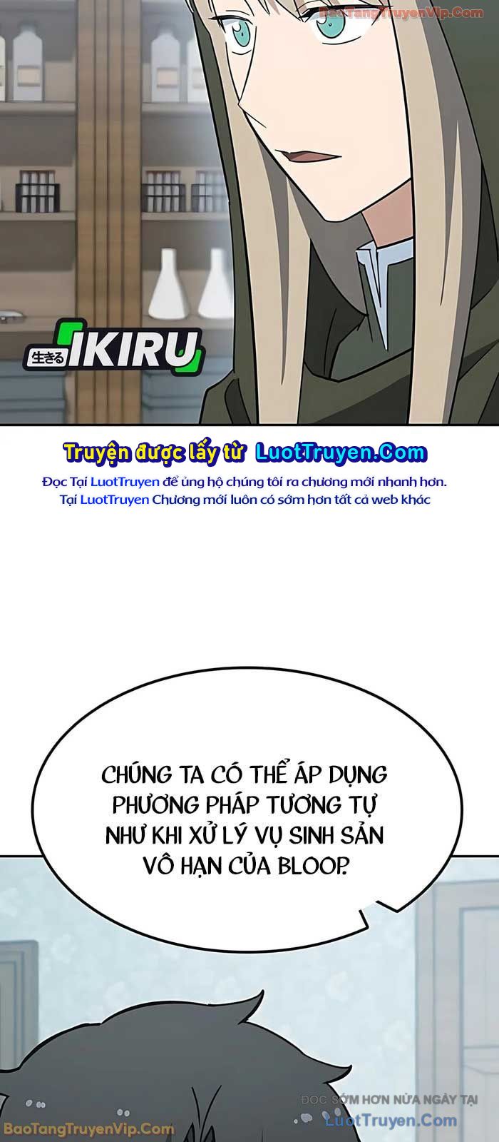 Bác Sĩ Thú Y Ở Dị Giới Chapter 41 - Trang 2