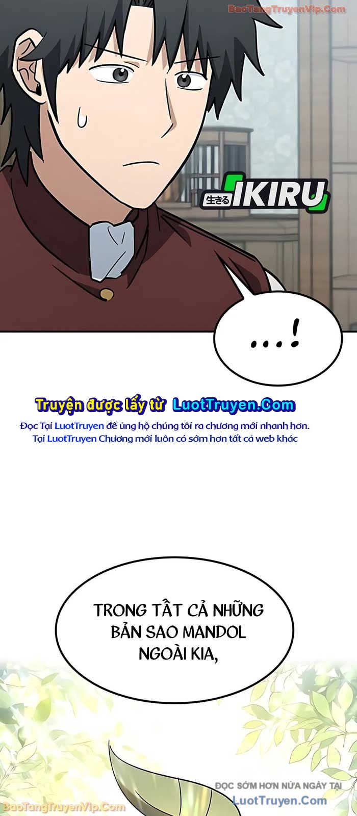 Bác Sĩ Thú Y Ở Dị Giới Chapter 41 - Trang 2