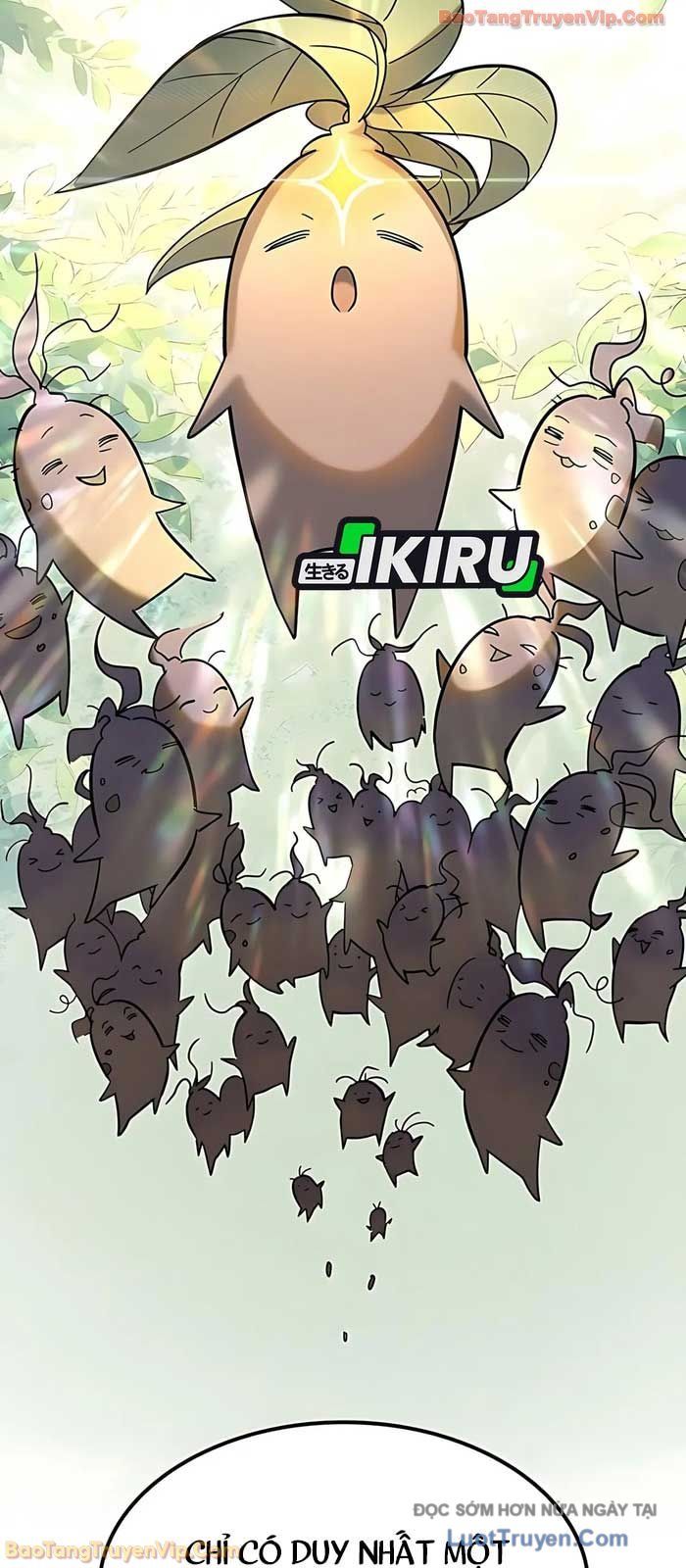 Bác Sĩ Thú Y Ở Dị Giới Chapter 41 - Trang 2