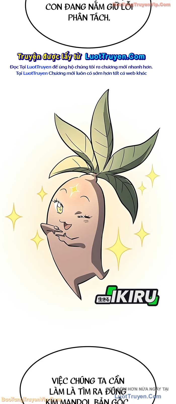 Bác Sĩ Thú Y Ở Dị Giới Chapter 41 - Trang 2