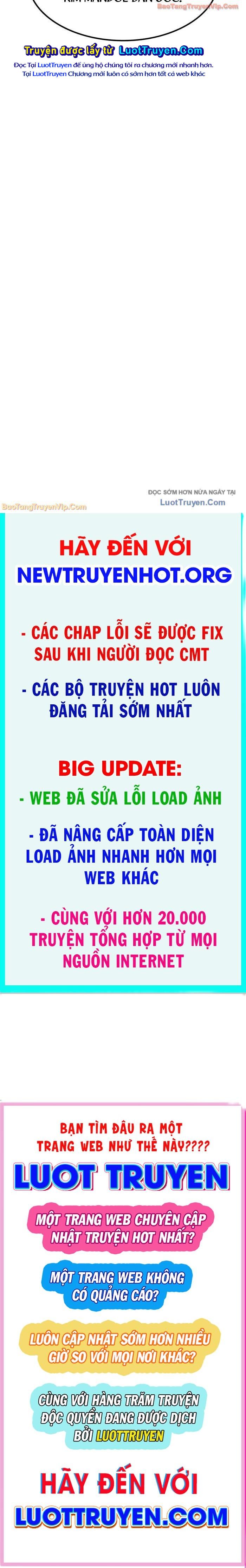 Bác Sĩ Thú Y Ở Dị Giới Chapter 41 - Trang 2