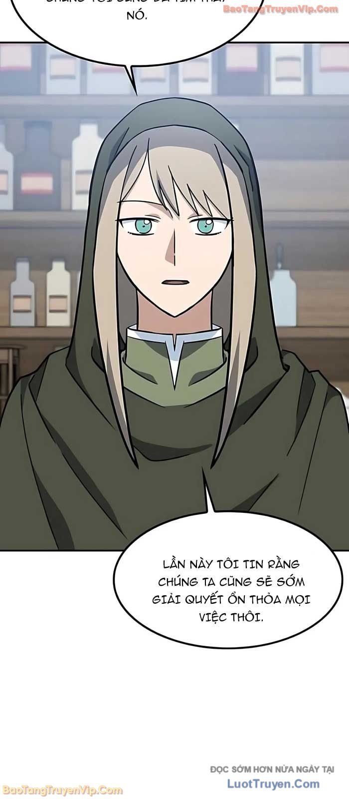 Bác Sĩ Thú Y Ở Dị Giới Chapter 42 - Trang 2