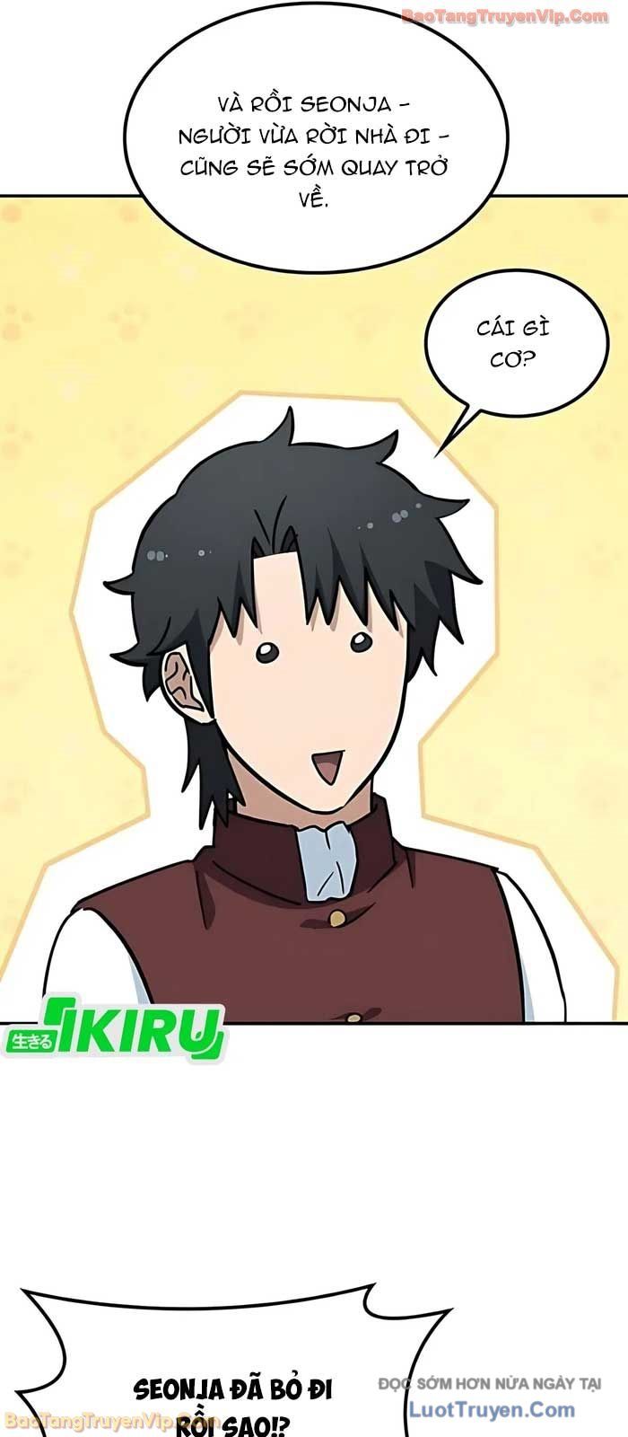 Bác Sĩ Thú Y Ở Dị Giới Chapter 42 - Trang 2