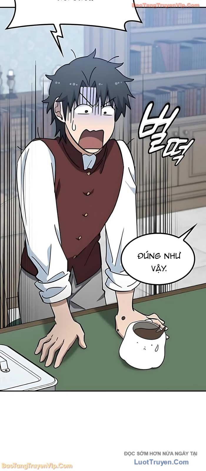 Bác Sĩ Thú Y Ở Dị Giới Chapter 42 - Trang 2