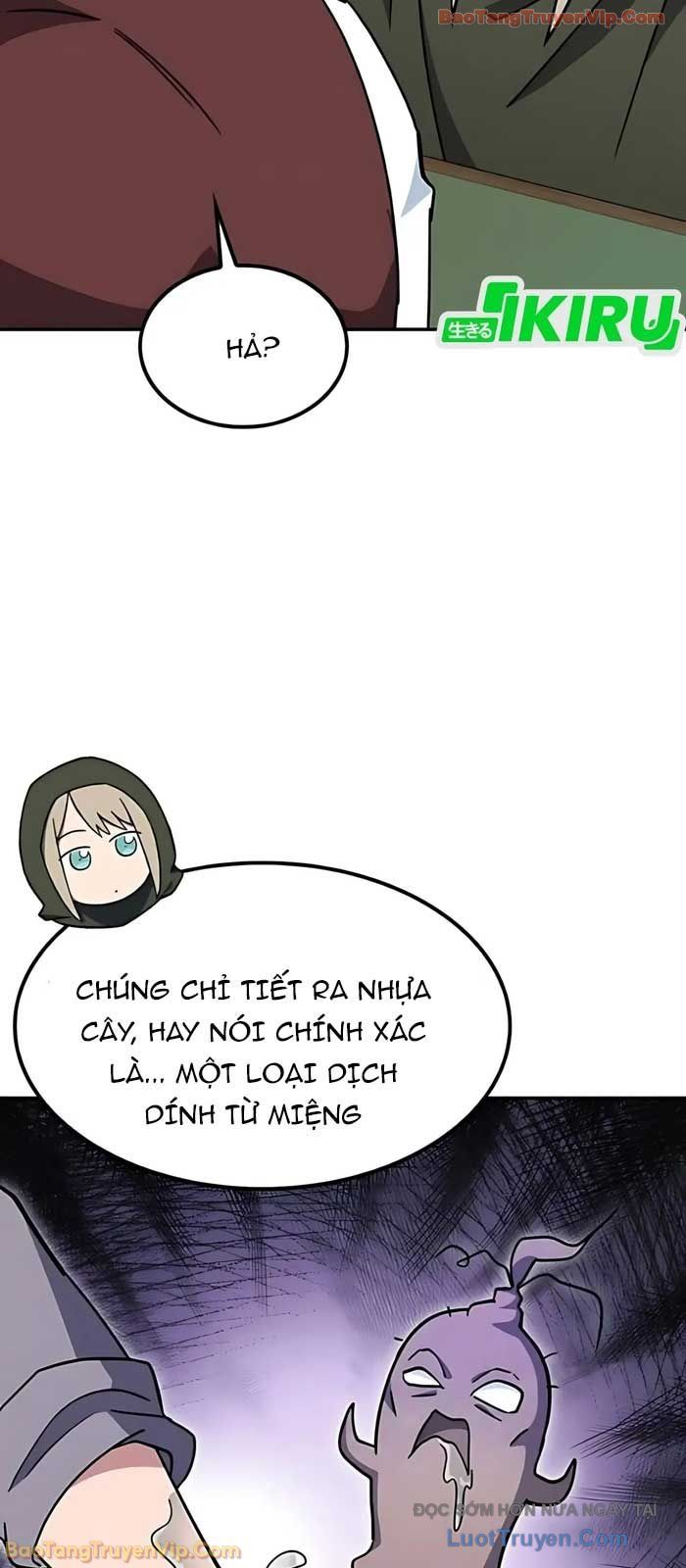 Bác Sĩ Thú Y Ở Dị Giới Chapter 42 - Trang 2