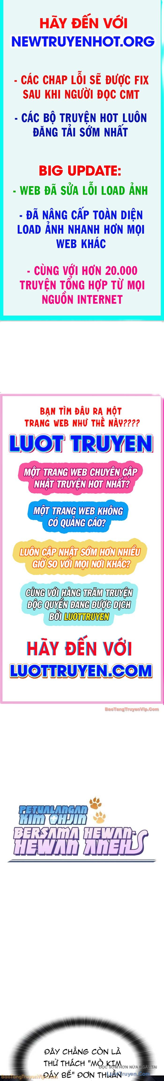 Bác Sĩ Thú Y Ở Dị Giới Chapter 42 - Trang 2