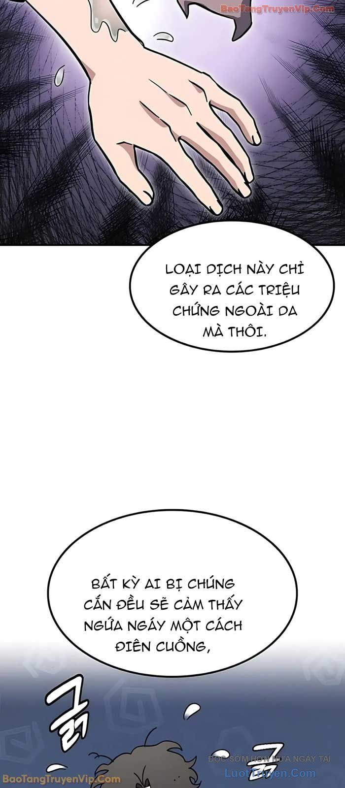 Bác Sĩ Thú Y Ở Dị Giới Chapter 42 - Trang 2