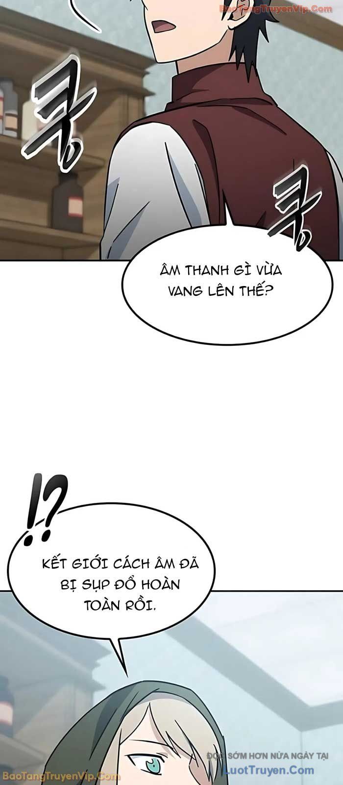 Bác Sĩ Thú Y Ở Dị Giới Chapter 42 - Trang 2