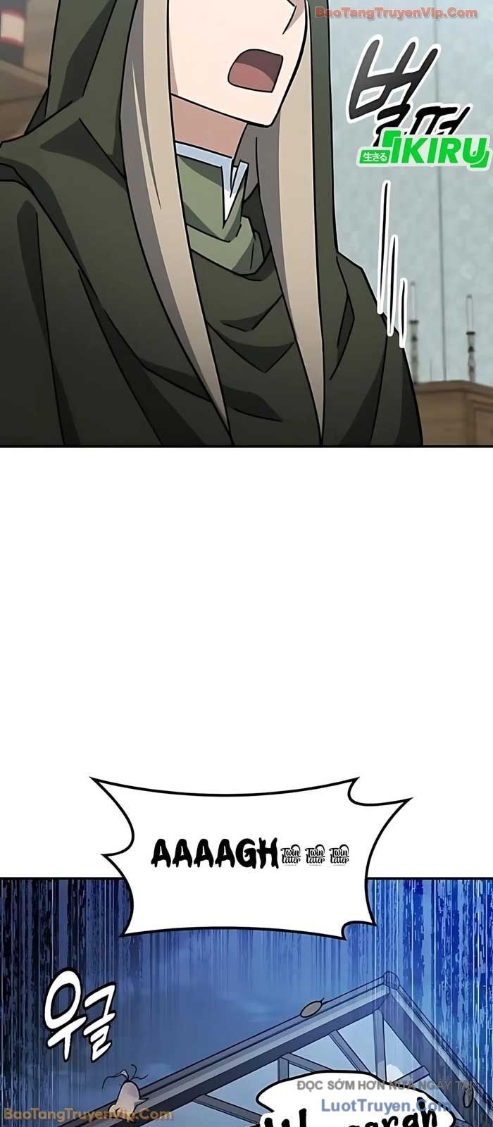 Bác Sĩ Thú Y Ở Dị Giới Chapter 42 - Trang 2