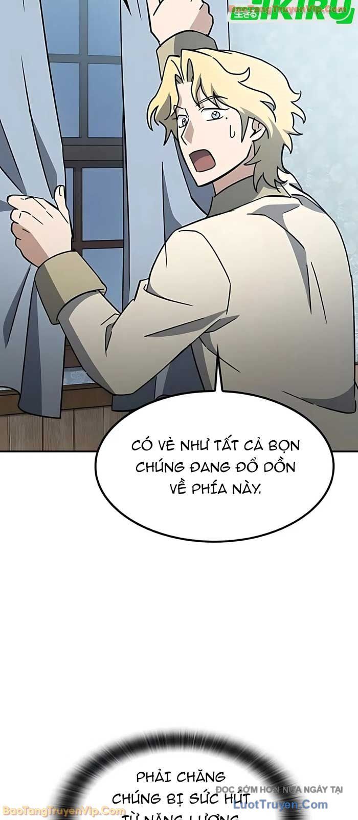 Bác Sĩ Thú Y Ở Dị Giới Chapter 42 - Trang 2