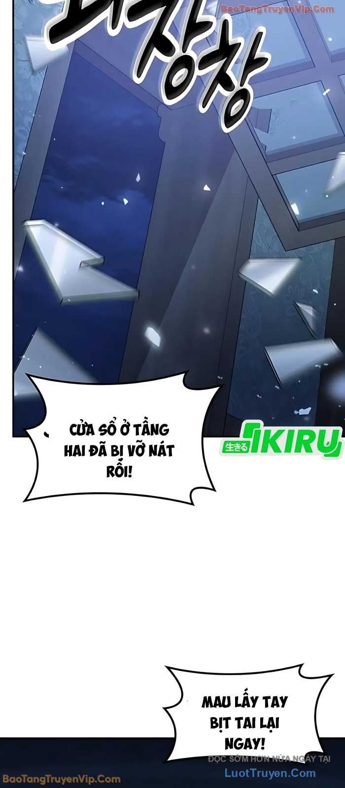 Bác Sĩ Thú Y Ở Dị Giới Chapter 42 - Trang 2