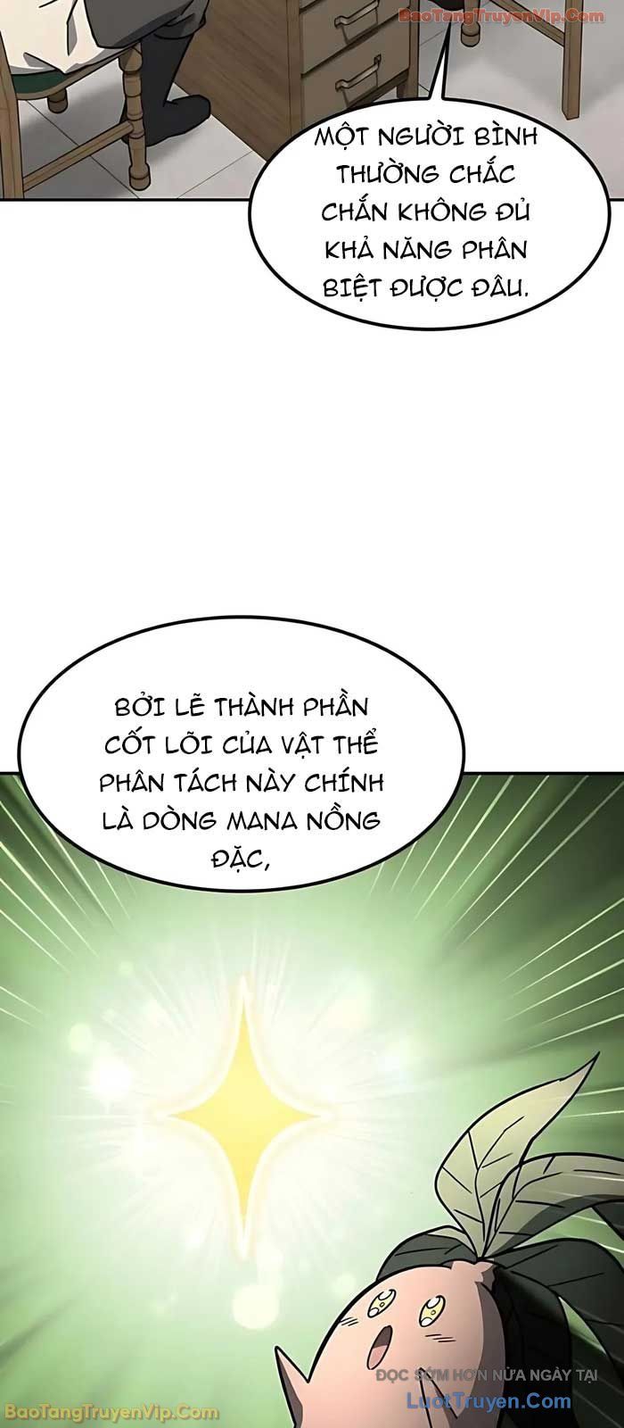 Bác Sĩ Thú Y Ở Dị Giới Chapter 42 - Trang 2