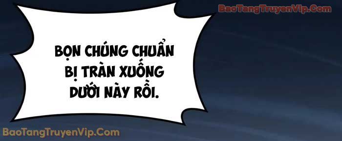 Bác Sĩ Thú Y Ở Dị Giới Chapter 42 - Trang 2