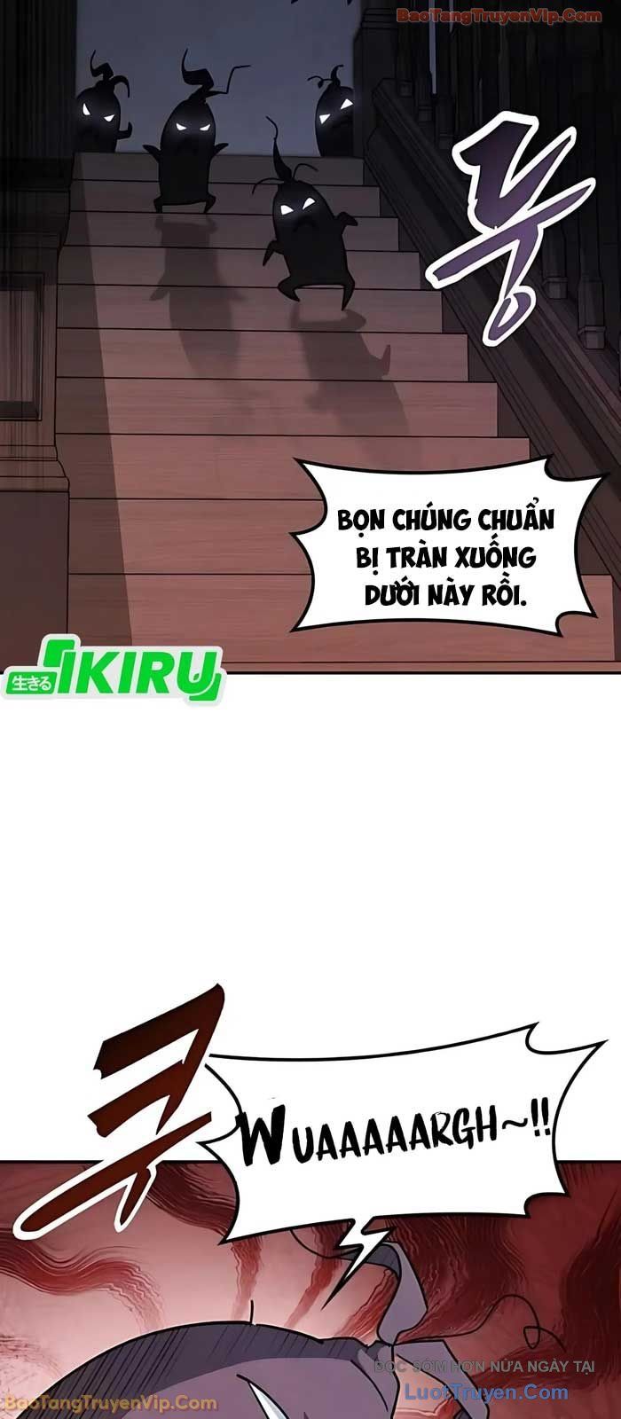 Bác Sĩ Thú Y Ở Dị Giới Chapter 42 - Trang 2