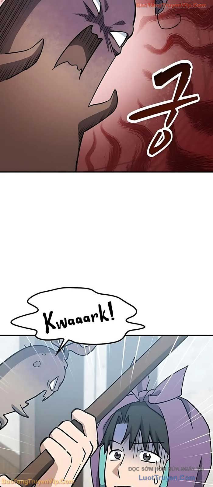 Bác Sĩ Thú Y Ở Dị Giới Chapter 42 - Trang 2