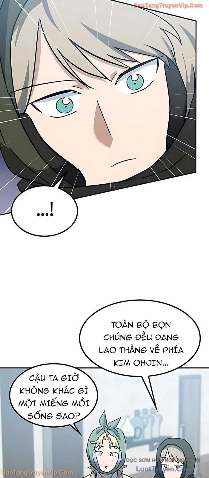 Bác Sĩ Thú Y Ở Dị Giới Chapter 42 - Trang 2