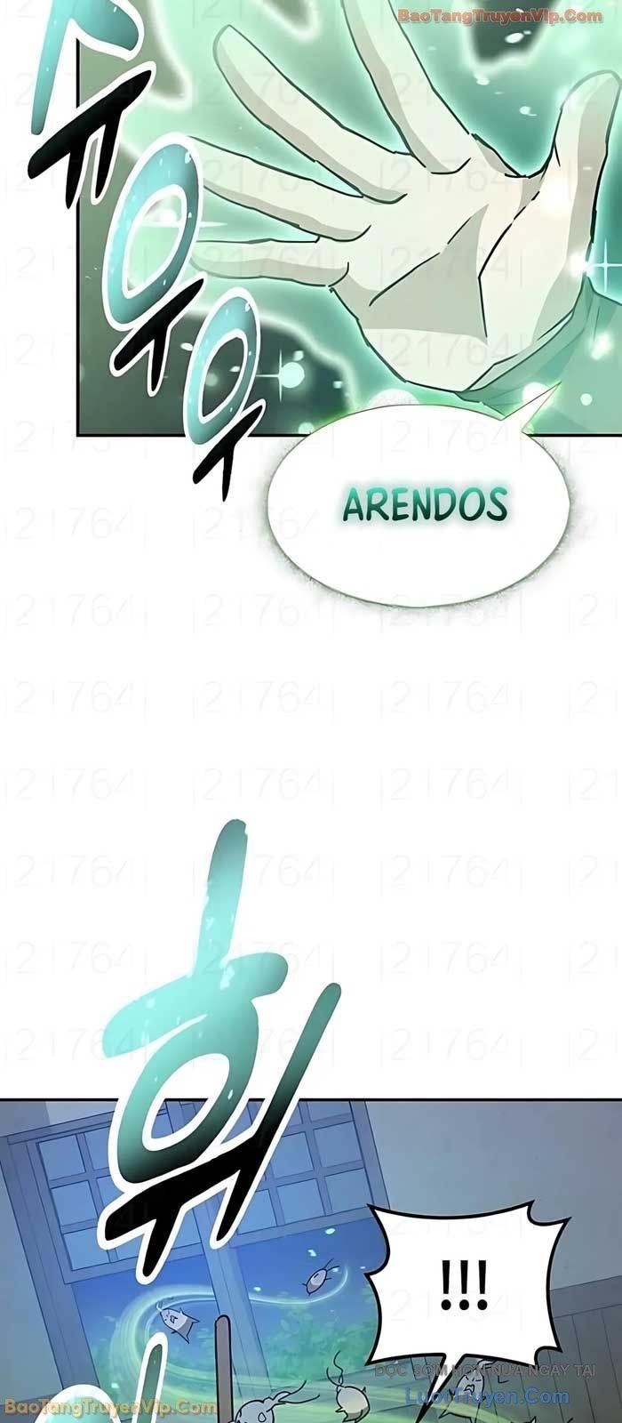 Bác Sĩ Thú Y Ở Dị Giới Chapter 42 - Trang 2