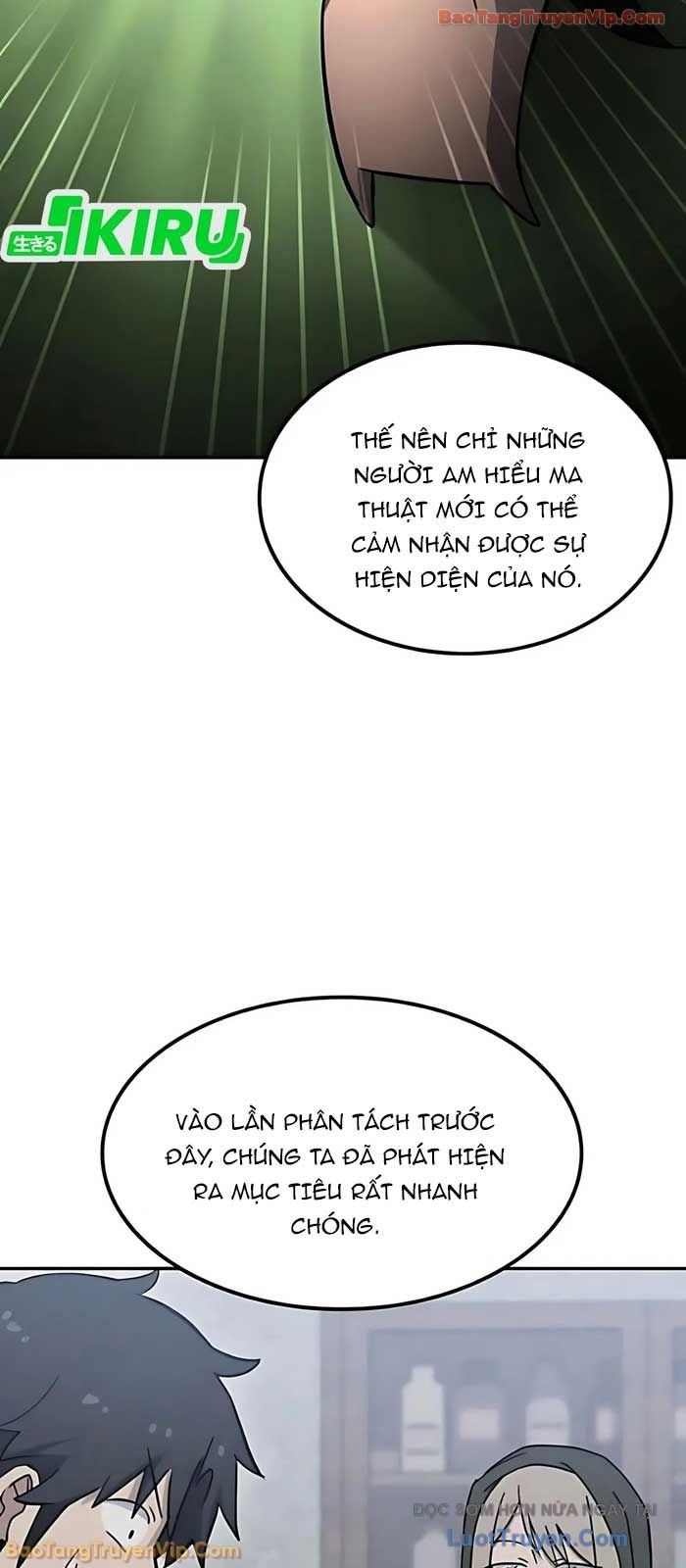 Bác Sĩ Thú Y Ở Dị Giới Chapter 42 - Trang 2