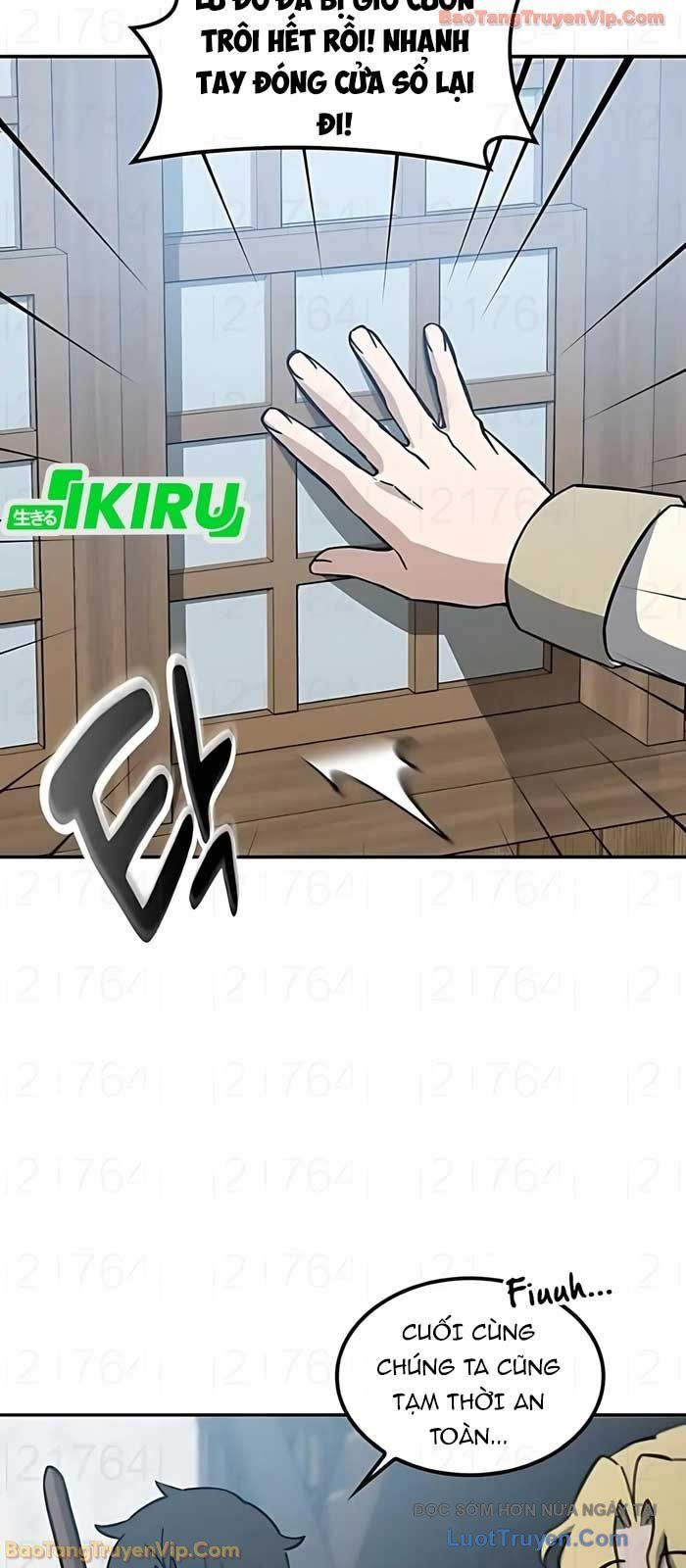 Bác Sĩ Thú Y Ở Dị Giới Chapter 42 - Trang 2