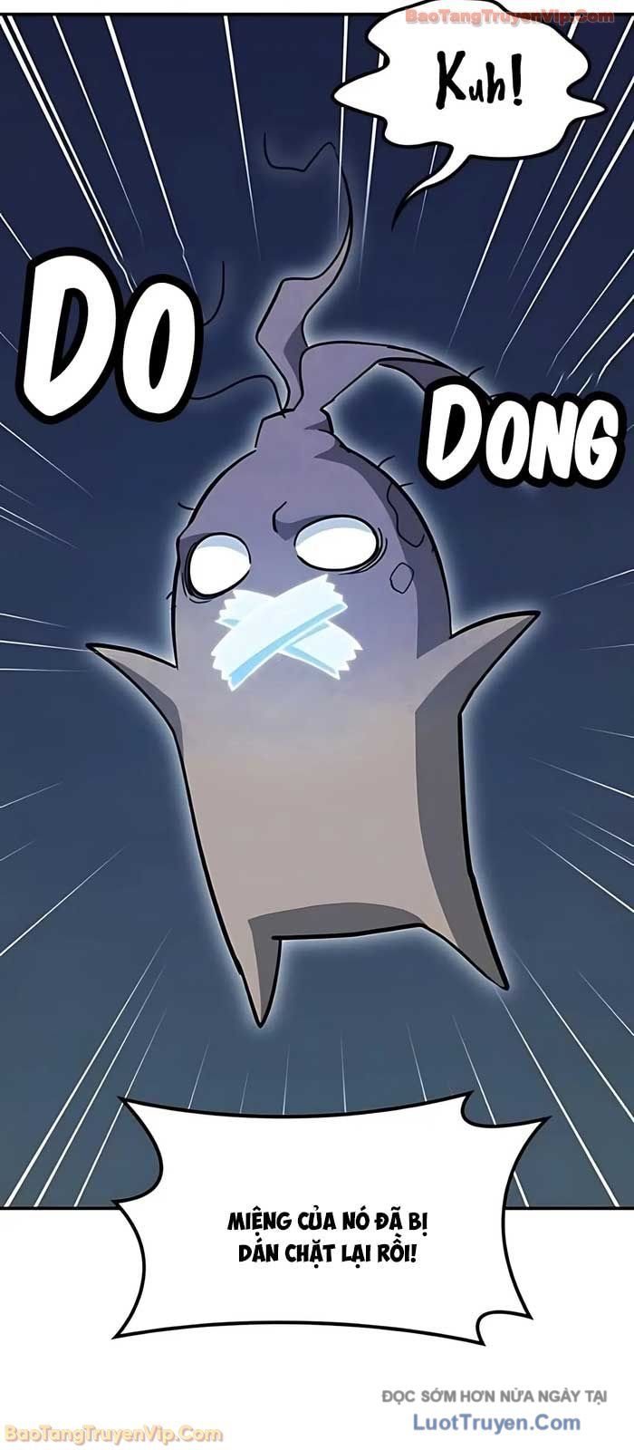Bác Sĩ Thú Y Ở Dị Giới Chapter 42 - Trang 2