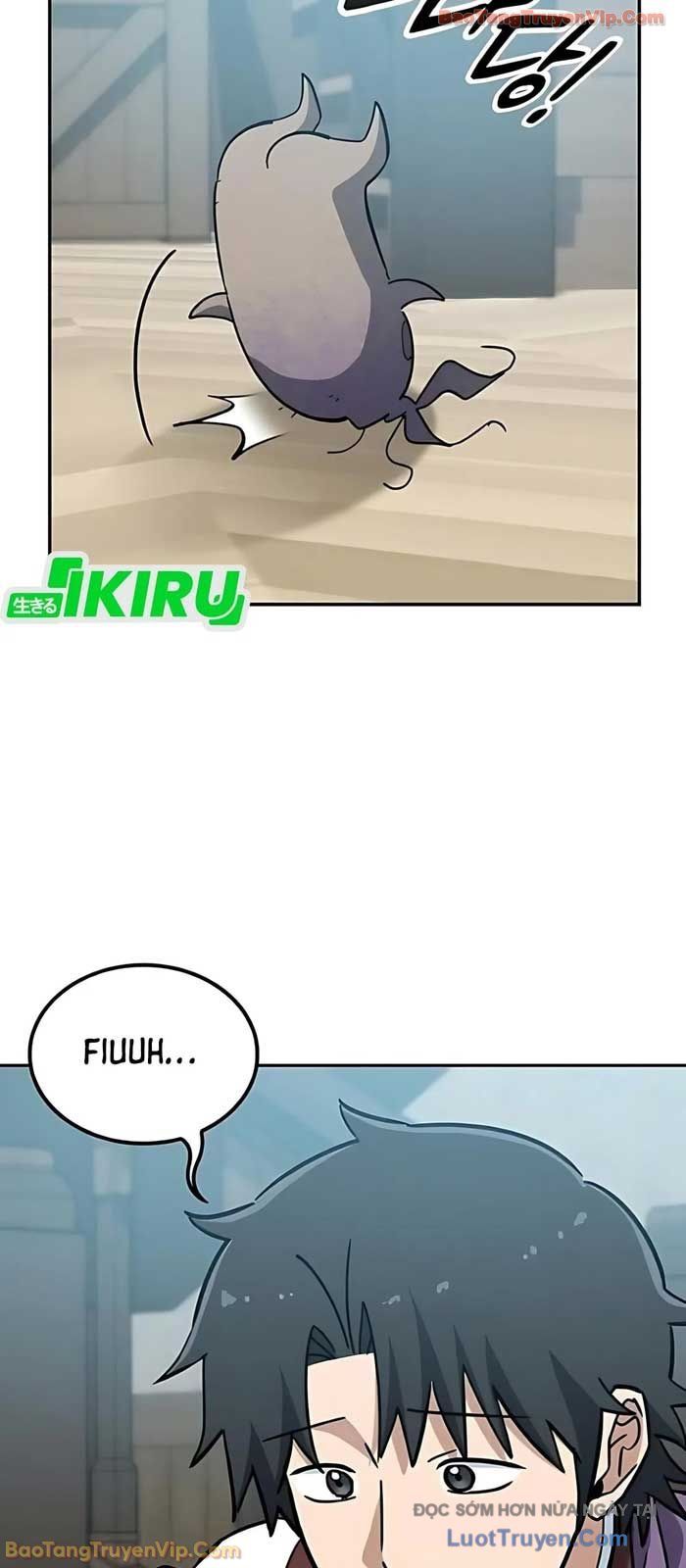 Bác Sĩ Thú Y Ở Dị Giới Chapter 42 - Trang 2