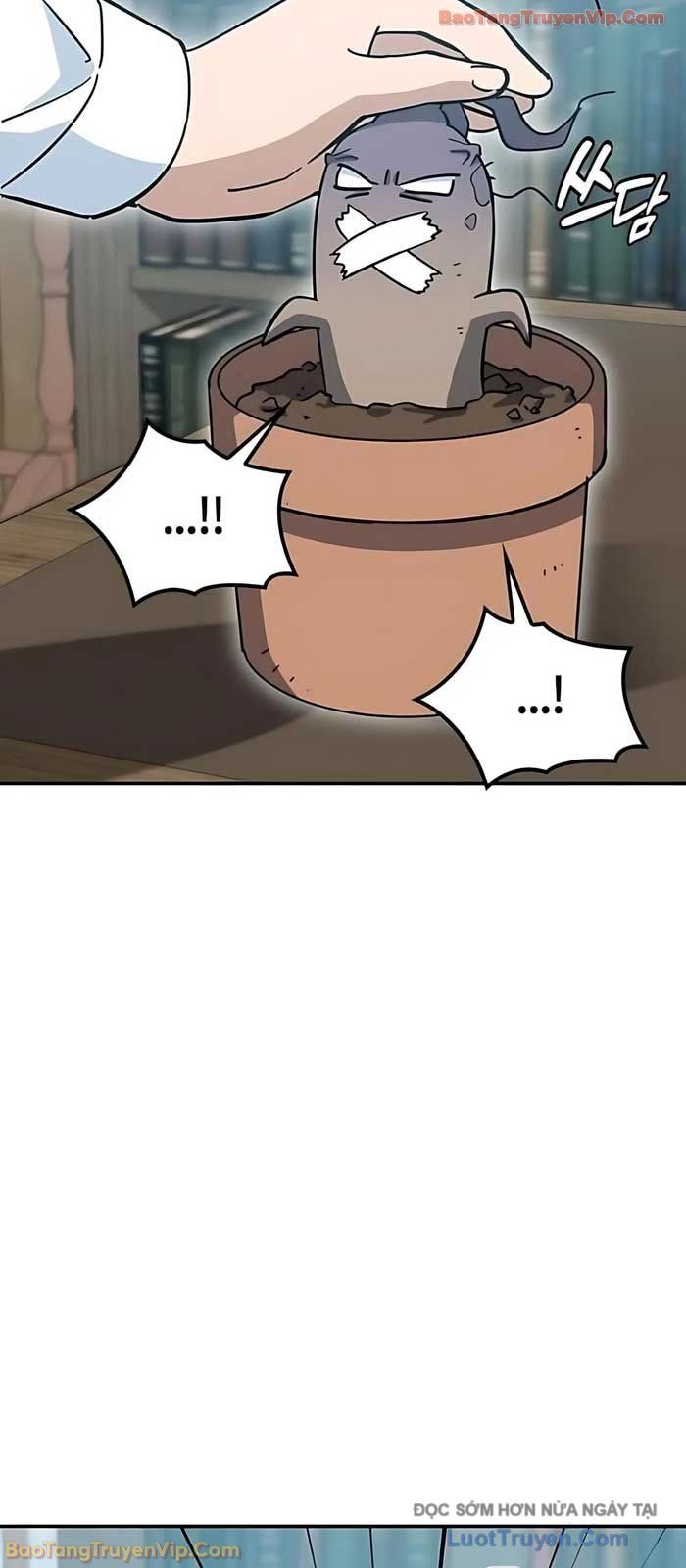 Bác Sĩ Thú Y Ở Dị Giới Chapter 42 - Trang 2
